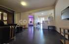 Apartament de inchiriat | SU 55 mp | 2 camere | Calea Turzii - 6