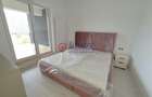 MAMAIA NORD-apartament 2 camere, partial mobilat, nou nout!