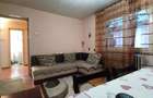 Apartament 2 camere, decomandat + loc parcare cu copertina concesionat, zona Kogalniceanu - 4