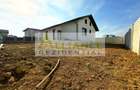 Casa 4 camere | Teren 410 mp
