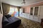 Apartament 3 camere, decomandat, parcare-Marasti - 3