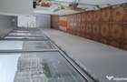 Apartament 3 camere decomandat 80mp - 5