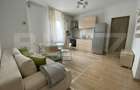 Apartament 2 camere, zona Calea Turzii | Cu parcare - 1