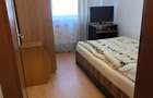 Apartament de inchiriat str.Luptei sibiu - 4