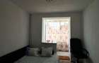 Apartament 3 camere 65 mp-zona ultracentrala Suceava, mobilat si utilat - 3