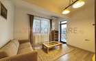 3 Camere - Decebal - Rond Alba Iulia - Bloc Nou - Parcare - 8