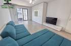 Apartament 2 camere, DECOMANDAT, 62 mp, BLOC NOU, Rediu - 3