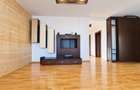 Vanzare 3 camere Perla Residence Pipera | 92 mp | Complex Privat | Parcare