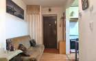 Apartament 2 camere, decomandat + loc parcare cu copertina concesionat, zona Kogalniceanu - 3