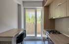 Atria | 2 camere | Gradin 24mp | Parcare | Piscina | - 18