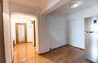 Apartament 3 camere decomandat I.C. Brătianu,  Pitesti - 6