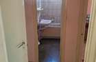 Apartament 3 camere, semidecomandat - 2