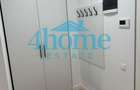 Apartament 2 camere Bloc Nou|Mariott|Palatul Parlamentului | Parcare - 5