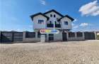 Vanzare casa de tip Duplex cu 370 mp de teren situat la Str Margelelor - 1