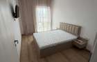 Apartament de inchiriat in Victoria Residence