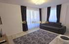 2 Camere de inchiriat | Doamna Ghica | Pet-friendly | Parcare | Metrou