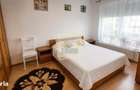 Apartament 3 camere | Etaj 1 | 64mpu | boxa | parcare | Avantgarden - 10