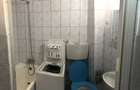 Garsoniera de inchiriat in zona Dristor - Bucuresti (Bucuresti-Ilfov) - 2