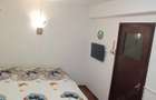 Vand apartament cu 2 camere in ora? Coste?ti - 9