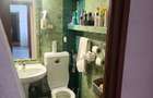 Proprietar Vand ap.3 camere Titan-Salajan - 6