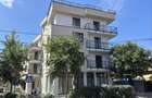 Apartanent nou in bloc exclusivist | Iosia - 10