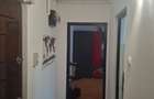 Mrm Imobiliare Apartament 2 Camere De Vanzare Zorilor - 1