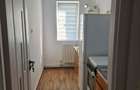 Vand apartament 2 camere localitatea Adjud Judetul Vrancea - 2