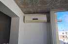 Feldioara - strada Brazilor, Apartament cu 2 camere decomandat - 52 mp - 11