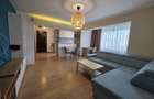 Apartament cu 3 camere de vanzare in zona Campia Libertatii - Parc IOR - 13