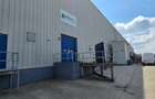Hală Clasa A 940 mp echipată - Apollo Center Pallady, 400m de A2 - 4