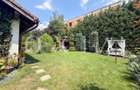 OX617 Proprietate Exclusivista, Pozitie Excelenta, Amenajari Moderne - 18
