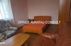 inchiriere camera in vila Pecineaga sector 5 comision 0% - 2