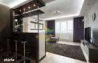 Vanzre Penthouse LUX Tineretului! - 4