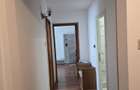 De inchiriat apartament 2 camere, Apusului - 6