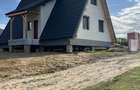 A-Frame premium in Glajerie Ra?nov | Langa Maggie's Ranch - 2