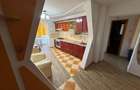 Apartament cu 2 camere decomandat în Central - 1