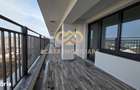 VALEA LUPULUI BLOC NOU APARTAMENT 2 CAMERE CU TERASA - 8