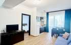 Apartament 2 camere de inchiriat in Mamaia-Sat Mobilat - 3