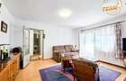 Apartament cu pozitie excelenta, langa strandul municipal, Lenin, Sfantu Gheorgh - 32