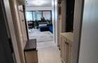 Apartament 2 Camere Decomandat Gradina Parcare Terasa Stv 100 Metri