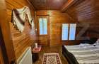 Casa de vacanta cu 4 camere,3300 mp teren,Rimet - 16