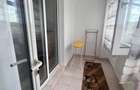 De vanzare apartament cu 2 camere Mazepa 1, etaj 5/8, 67.000 euro - 2
