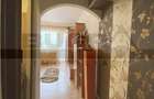Apartament 1 camera, 32 mp, parcare, zona Cinema Marasti - 5