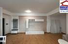 2 cam, 56 mp, cu gradina proprie, Str. Fermelor, 430 Eur/lunar - 5
