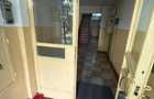 Apartament 2 camere, decomandat, parter, renovat,Micro 38, Blocurile Y - 5