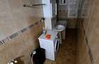 Apartament 3 camere ultracentral - 8