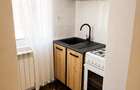 Apartament cu 2 camere decomandat în Exterior Vest - 1