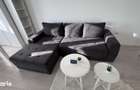 Studio dublu langa Petrom City, loc parcare subteran inclus - 10