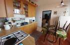 Inchiriez/schimb casa proprietate privata/singur in curte - 3