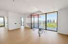 Apartament 3 camere super view la etajul 14 | ONE HIGH DISTRICT - 6